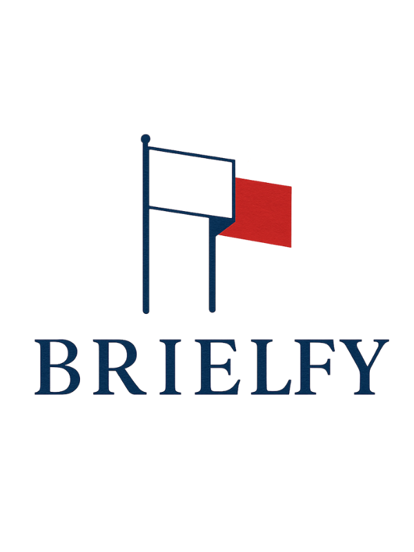 Brielfy